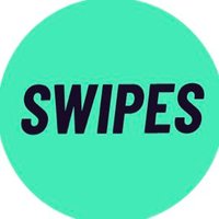 Swipe Out Hunger(@SwipeHunger) 's Twitter Profileg