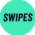 Swipe Out Hunger (@SwipeHunger) Twitter profile photo