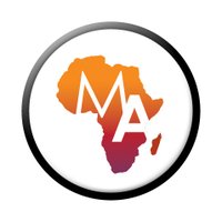 media4africa(@Media4Africa) 's Twitter Profile Photo