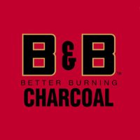 B&B Charcoal (@bbcharcoal) 's Twitter Profile