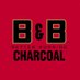 B&B Charcoal (@bbcharcoal) Twitter profile photo