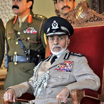 SaeedNasser5's profile picture. إكسّر هدوء الوقت بصّوت إستغَفارك, فهناك ربٌ غَفور يقول هَل من مُستغفر فأغفر له.. استغفراللهَ واتوب اليه💛🌿