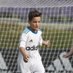 IVAN A MORA G (@ivanmora3) Twitter profile photo IVAN A MORA G (@ivanmora3) Twitter profile photo