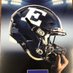 Edgewood Football (@EdgewoodFB) Twitter profile photo