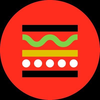 merendalia's profile picture. El #ocio a tu manera. Asiste a los #eventos que organizamos o reserva 
el espacio y organiza el tuyo.