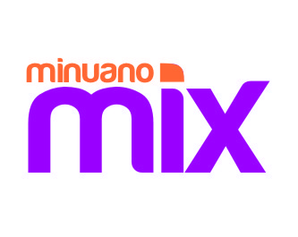 minuanomix's profile picture. Coluna Social do Jornal Minuano