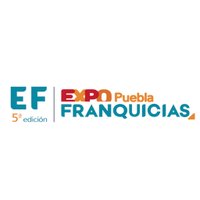 Expo Franquicias Puebla (@expopue) 's Twitter Profile