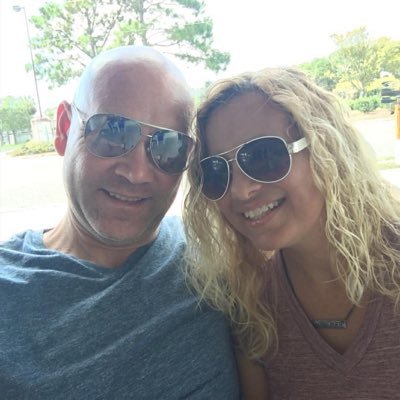 Dale__Brooks's profile picture. Husband | Father | Believer | Tech Entrepreneur