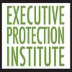 epi_personal's profile picture. Go Beyond Old-School Bodyguards. Become a Pro in Protection.