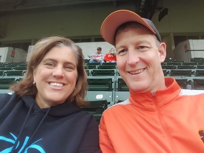 Stacey Coffman Profile