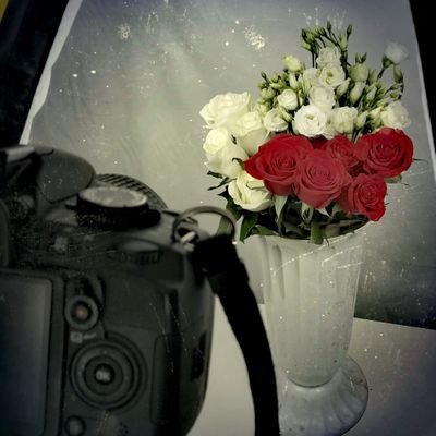 ☎️ 0742.123.122 #Florarie #Online #Athrium #DesignFloral #Buchet #Flori #Floral #Mireasa #Nunta #Botez #Evenimente #Decoratiuni #Bucuresti #Ilfov