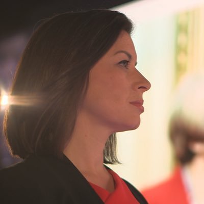 outwithpodcast's profile picture. from Scotland, with eyes on the world: a weekly podcast going beyond the headlines - and beyond borders. With Halla Mohieddeen