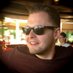 Mike (@mikemeisternl) Twitter profile photo Mike (@mikemeisternl) Twitter profile photo