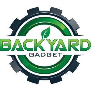 Hello! I've recently started a yard care advice website, so I figured I might as well make a twitter handle for faster communication. Thank you for stopping by!