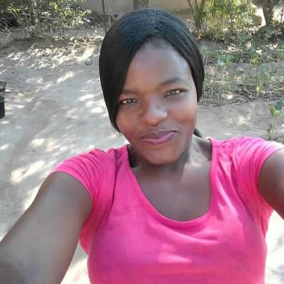 tafmwanengureni's profile picture. trainee journalist @ Harare Poly  /A Methodist / wrestling fan