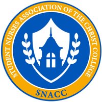SNACC (@sna_tccnhs) 's Twitter Profile