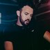 Loz Contreras (@lozcontreras) Twitter profile photo Loz Contreras (@lozcontreras) Twitter profile photo