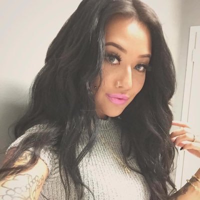 LABBs18's profile picture. Like aA Boss Science History Hip-Hop/Rap Fitness & Wellness R&B/Soul Movies Lifestyle Personalities Business & Finance Health Technology Humor Car Culture Style