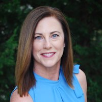 Karen Snyder - @KarenforKansas Twitter Profile Photo