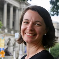 Shannon B. Wanless (@shannonbwanless) 's Twitter Profile