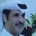مساعد المجلي (@msaied1531) Twitter profile photo مساعد المجلي (@msaied1531) Twitter profile photo