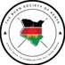 The Burn Society Of Kenya (BSK) (@burnsocietyke) Twitter profile photo The Burn Society Of Kenya (BSK) (@burnsocietyke) Twitter profile photo