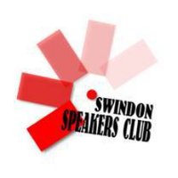 Swindon Speakers Club(@ClubSwindon) 's Twitter Profile Photo