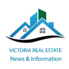 Victoria Real Estate is British Columbia's and Canada's Real Estate News and Information source.