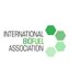 International Biofuel Association (IBA) (@interbiofuel) Twitter profile photo International Biofuel Association (IBA) (@interbiofuel) Twitter profile photo