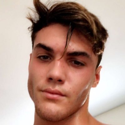 can’t compete, where you don’t compare 〰️〰️⬇️i post dolan twin snapchat updates⬇️