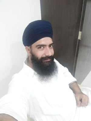 amankathuriya's profile picture. Ex.Nsui President Nanded City(South),
Ex.Elected General Secretary Youth Congress Nanded South