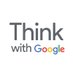 Think Google Latam (@ThinkGoogleLA) Twitter profile photo