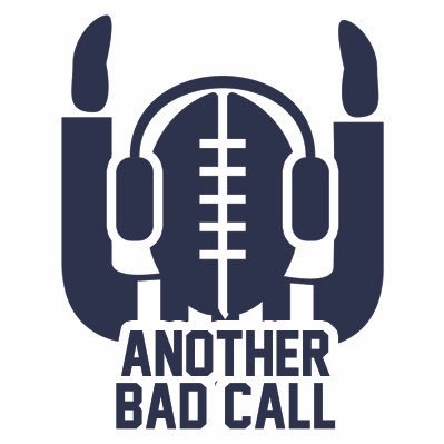 anotherbadcall Profile Picture