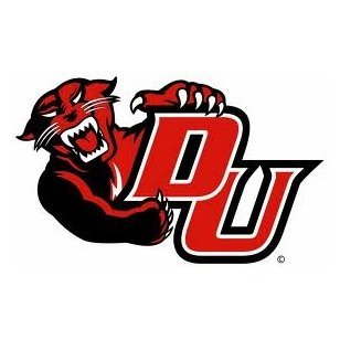 DU_DIIIHockey Profile Picture