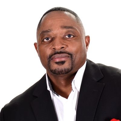 garney_jr's profile picture. Pastor of IMPACTING Love Global Ministries, Author & CEO. Chief Trauma Chaplain, Chief Chaplain of NY for International Police Fire Chaplain Association