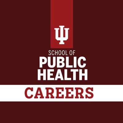 IUSPH Career Services provides assistance to students in career planning, resume and cover letter preparation, and skill development for the interview process.