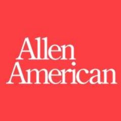 The official Twitter account for the Allen American newspaper, which serves the community of Allen, Texas.