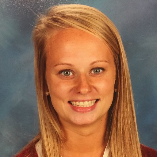 asukenik_kinder's profile picture. ● Kindergarten Teacher @SD27J ● @UVaCurry Graduate ● @uva Alum ● @Seesaw Ambassador  ●