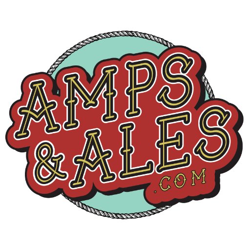 SATURDAY SEPTEMBER 7 2019 live music | 5 bars | game zone | food trucks