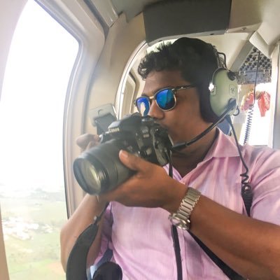 🤣HaPpY MaN😂♥️ TravellinG🚘🏍📷photography😎😊Designer Life😊😂😊3D Animator 👨🏻‍💻vfx work😊 😎Film maker 😎 😊Ad film maker😊😂Party🍼17-01🎂 📱😐