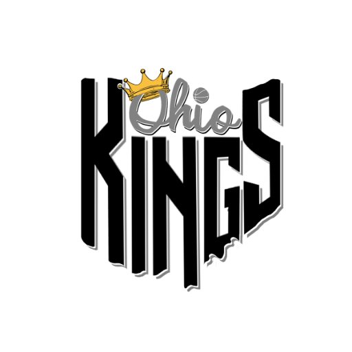 Ohio Kings Basketball | Privately-Owned 📱Click the link for tickets and more information!