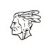 The Tribe (@warriortribe_) Twitter profile photo The Tribe (@warriortribe_) Twitter profile photo
