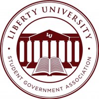 Liberty University Student Government Association (@libertyusga) 's Twitter Profile Photo Liberty University Student Government Association (@libertyusga) 's Twitter Profile Photo