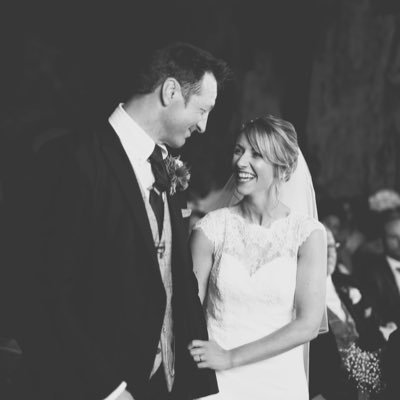 SamGough19's profile picture. Princes Gate Water