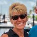 Sandy Moore (@sandy14moore) Twitter profile photo Sandy Moore (@sandy14moore) Twitter profile photo