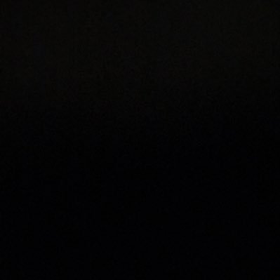 kaitlinlovesit's profile picture. ORIGINAL ACCOUNT WAS AGE LOCKED, THIS IS MY BACKUP ACCOUNT