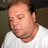 JulioBarbosa55's profile image