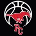 Parkway Central Basketball (@pccoltshoops) Twitter profile photo