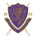 Broughton Magnet HS (@nbroughtonhs) Twitter profile photo Broughton Magnet HS (@nbroughtonhs) Twitter profile photo