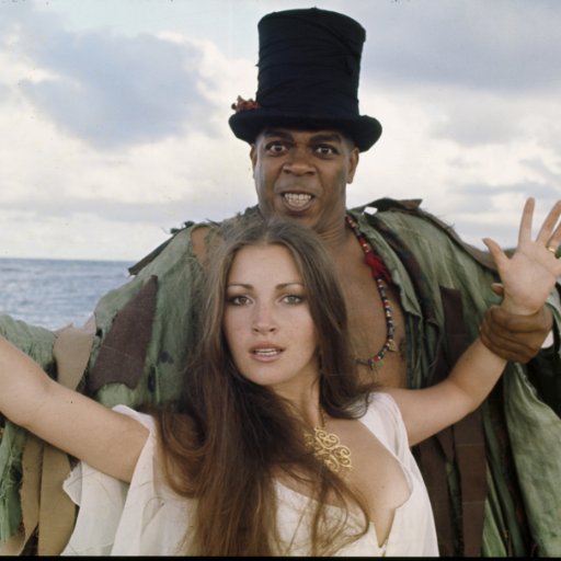 Ivrydme's profile picture. This and That.